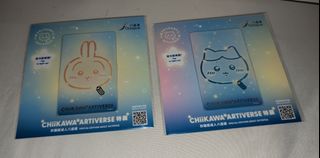 （分類：）位於 。 由 clarence2929 提交（商品編號 1453395545，圖片 1）。簡介： 。