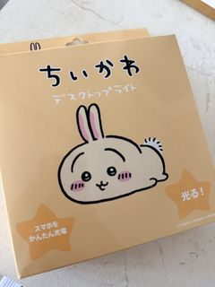（分類：）位於 。 由 a_yyy_m 提交（商品編號 1453240979，圖片 1）。簡介： 。