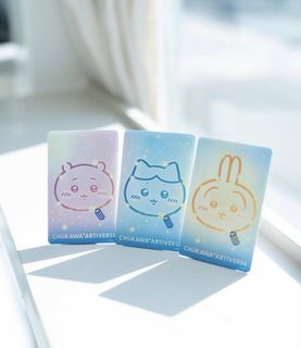（分類：）位於 。 由 csamyla 提交（商品編號 1453262632，圖片 1）。簡介： 。