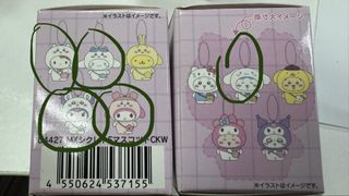 （分類：）位於 。 由 ztyan 提交（商品編號 1453331205，圖片 1）。簡介： 。