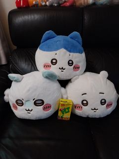 （分類：）位於 。 由 marco.bibu 提交（商品編號 1453306583，圖片 1）。簡介： 。