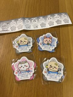 （分類：）位於 。 由 ccrystalstar 提交（商品編號 1453332930，圖片 1）。簡介： 。