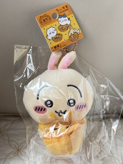 （分類：）位於 。 由 yoshi8 提交（商品編號 1453272355，圖片 1）。簡介： 。