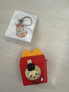 （分類：）位於 。 由 mo_mo123456 提交（商品編號 1453271114，圖片 1）。簡介： 。