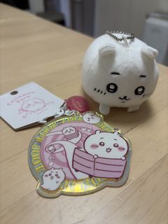 （分類：）位於 。 由 bj334 提交（商品編號 1453325211，圖片 1）。簡介： 。