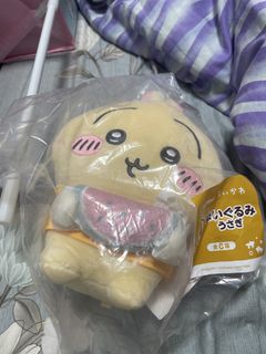 （分類：）位於 。 由 leo10111 提交（商品編號 1453403928，圖片 1）。簡介： 。