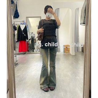 由 peng___0113 (刊登 ID 1453391171，圖片 1) 提交，位於 的 (類別：)，說明：。