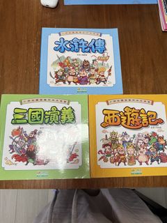 （分類：）位於 。 由 aukaling 提交（商品編號 1453239504，圖片 1）。簡介： 。