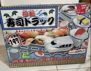 (Category: ) located in . Submitted by yap09818 (Listing ID 1453243680, Image 1). Description: .
