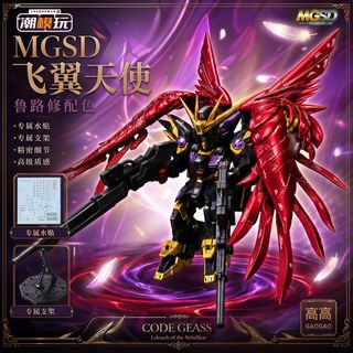 (Category: ) located in . Submitted by toys_n_games (Listing ID 1453397926, Image 1). Description: .