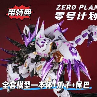 (Category: ) located in . Submitted by toys_n_games (Listing ID 1453401787, Image 1). Description: .