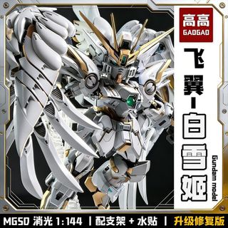 (Category: ) located in . Submitted by toys_n_games (Listing ID 1453398540, Image 1). Description: .