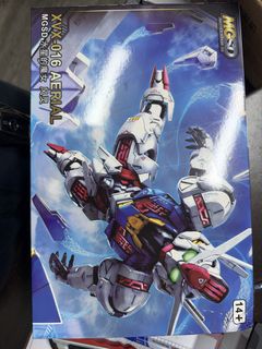 (Category: ) located in . Submitted by toys_n_games (Listing ID 1453406002, Image 1). Description: .
