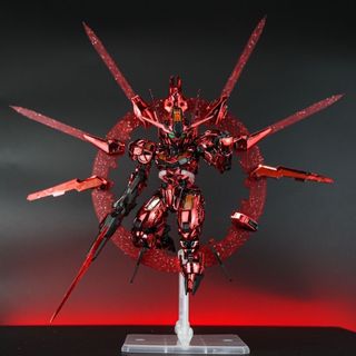 (Category: ) located in . Submitted by toys_n_games (Listing ID 1453405745, Image 1). Description: .