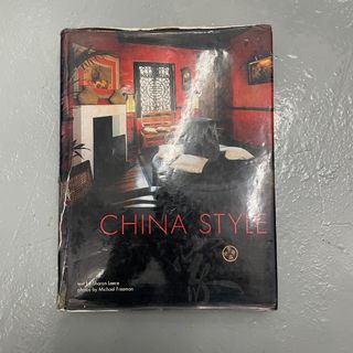 （分類：）位於 。 由 strangerasylum 提交（商品編號 1453387377，圖片 1）。簡介： 。