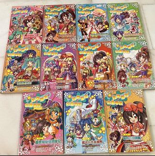 (Category: ) located in . Submitted by thewining (Listing ID 1453416438, Image 1). Description: .