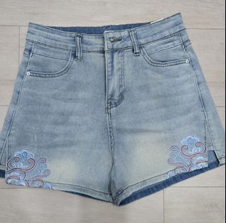 (Category: ) located in . Submitted by cheekons (Listing ID 1453386288, Image 1). Description: .