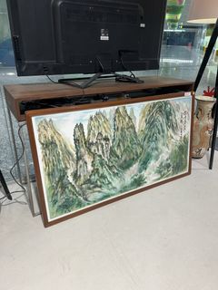 (Category: ) located in . Submitted by ssvpshopkatong (Listing ID 1453421986, Image 1). Description: .