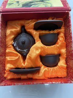 (Category: ) located in . Submitted by h5k7jmy6j700754 (Listing ID 1453314027, Image 1). Description: .