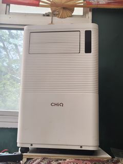 (Category: ) located in . Submitted by k.ari.pap (Listing ID 1453251553, Image 1). Description: .