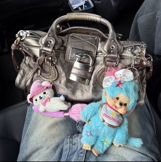 (Category: ) located in . Submitted by jigglie (Listing ID 1453344370, Image 1). Description: .