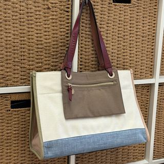 （分類：）位於 。 由 second_glance 提交（商品編號 1453283548，圖片 1）。簡介： 。