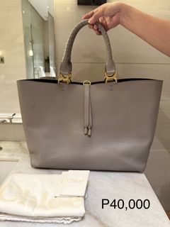 (Category: ) located in . Submitted by rhonadc (Listing ID 1453334978, Image 1). Description: .