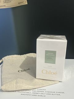 （分類：）位於 。 由 aaajlok 提交（商品編號 1453375021，圖片 1）。簡介： 。