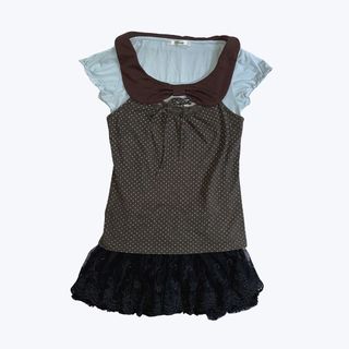 (Category: ) located in . Submitted by meeeeeraaa (Listing ID 1453366236, Image 1). Description: .