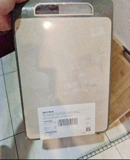 (Category: ) located in . Submitted by kitchenmaid (Listing ID 1453274894, Image 1). Description: .