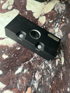 (Category: ) located in . Submitted by dominicjohn (Listing ID 1453300391, Image 1). Description: .