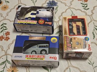 （分類：）位於 。 由 xc8229 提交（商品編號 1453350532，圖片 1）。簡介： 。