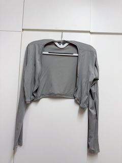 （分類：）位於 。 由 chris091519 提交（商品編號 1453392101，圖片 1）。簡介： 。