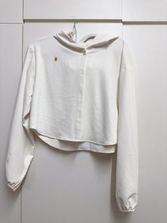 （分類：）位於 。 由 chris091519 提交（商品編號 1453391492，圖片 1）。簡介： 。