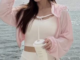 （分類：）位於 。 由 _kaaa 提交（商品編號 1453361479，圖片 1）。簡介： 。