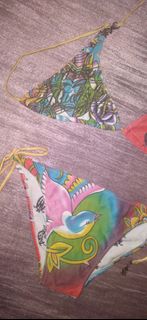 (Category: ) located in . Submitted by ukayedthis (Listing ID 1453351955, Image 1). Description: .