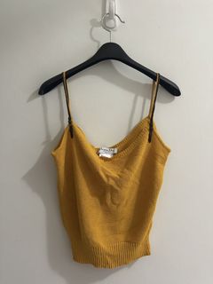 （分類：）位於 。 由 barbiegirl1116 提交（商品編號 1453399676，圖片 1）。簡介： 。