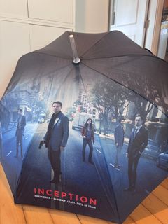 （分類：）位於 。 由 dalecooper 提交（商品編號 1453303512，圖片 1）。簡介： 。
