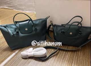 (Category: ) located in . Submitted by sitihanum (Listing ID 1453357119, Image 1). Description: .