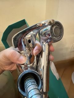 （分類：）位於 。 由 ychendr 提交（商品編號 1453288764，圖片 1）。簡介： 。