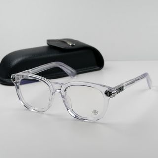 （分類：）位於 。 由 theone_eyewear 提交（商品編號 1453340038，圖片 1）。簡介： 。