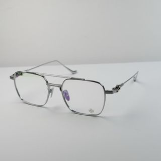 （分類：）位於 。 由 theone_eyewear 提交（商品編號 1453342133，圖片 1）。簡介： 。