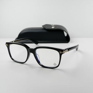 （分類：）位於 。 由 theone_eyewear 提交（商品編號 1453342555，圖片 1）。簡介： 。