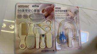 （分類：）位於 。 由 siu298 提交（商品編號 1453416794，圖片 1）。簡介： 。