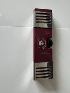 （分類：）位於 。 由 hamtinfellow 提交（商品編號 1453242735，圖片 1）。簡介： 。
