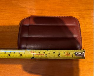 （分類：）位於 。 由 hamtinfellow 提交（商品編號 1453241887，圖片 1）。簡介： 。