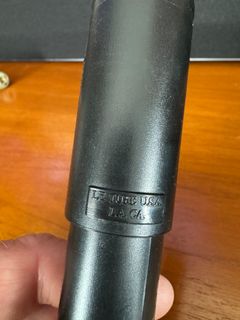 （分類：）位於 。 由 hamtinfellow 提交（商品編號 1453242966，圖片 1）。簡介： 。