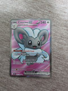 (Category: ) located in . Submitted by toever23 (Listing ID 1453403120, Image 1). Description: .