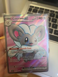 (Category: ) located in . Submitted by zycardstash (Listing ID 1453326774, Image 1). Description: .