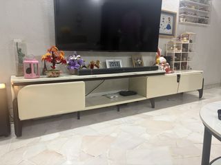 (Category: ) located in . Submitted by kfongyviiii (Listing ID 1453371036, Image 1). Description: .